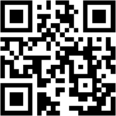 QR-Code zum WhatsApp-Chat
