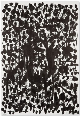 blatt_17-z.