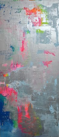 loveable-190x90cm-zz.