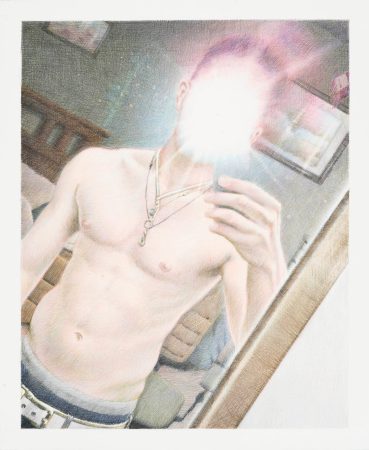 motiv-selfshot_12