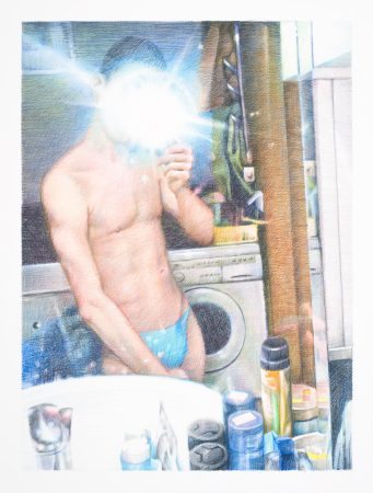 selfshot_21-motiv-ohne_rd.