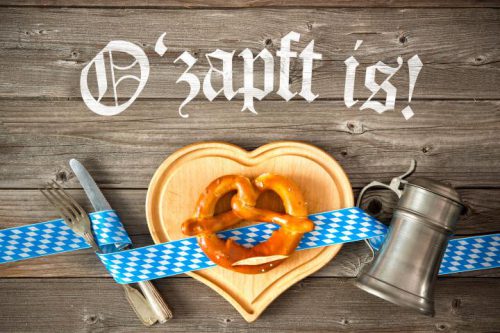 wiesn_test_image.jpg